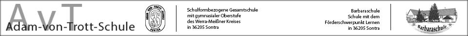 adam-von-trott-schule.de
