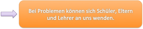 satz 001