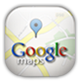 google maps icon
