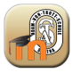 moodle avt button