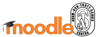 moodle titel 002