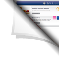 web menu knick