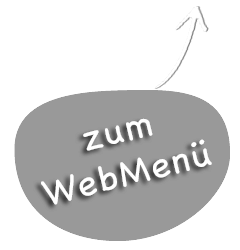 zum webmenu sprechblase