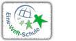 eine welt schule abgerundet