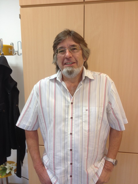 foerderverein 2015 001
