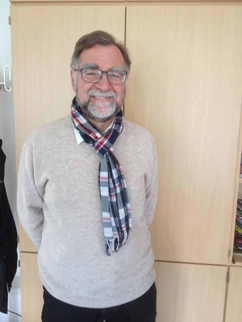 foerderverein 2015 002