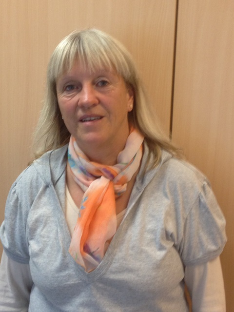 foerderverein 2015 003