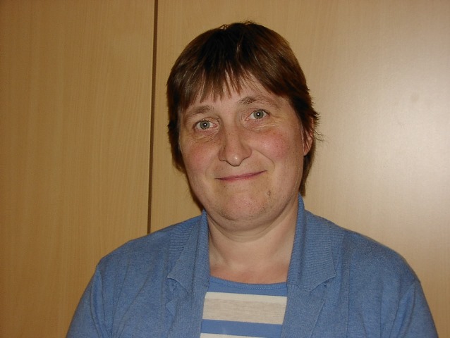 foerderverein 2015 004