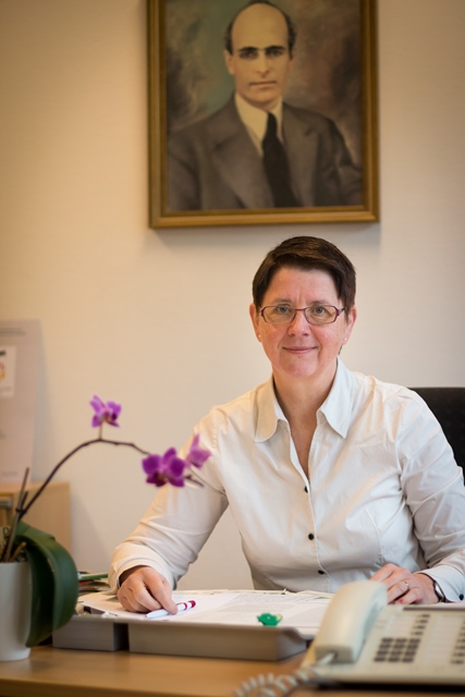 foerderverein 2015 005
