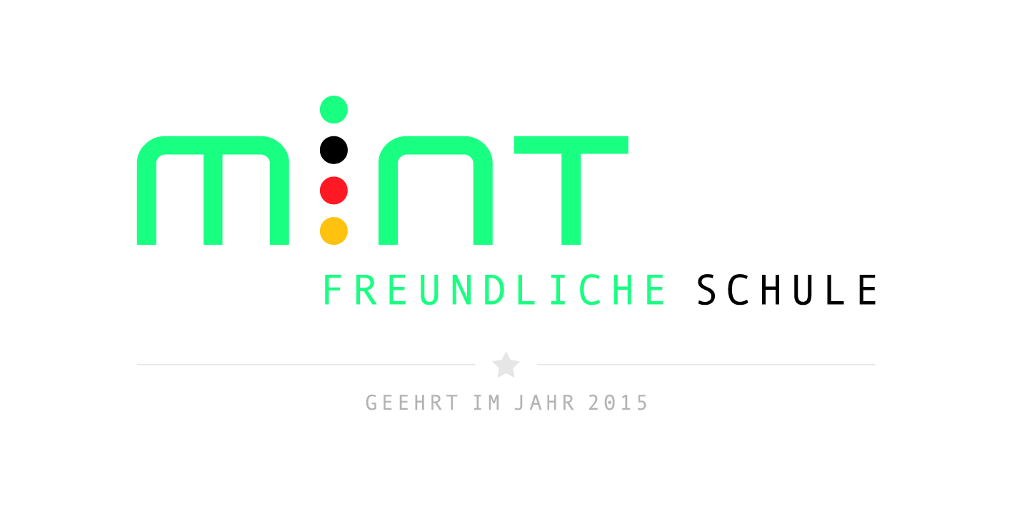 mzs-logo-schule-2015 print