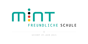 mzs-logo-schule-2015 web