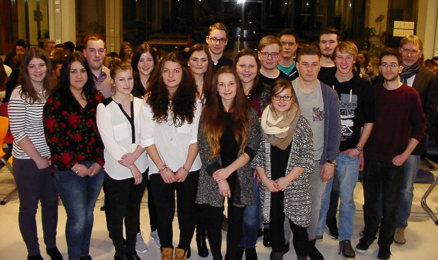 onfoabend oberstufe feb 2016