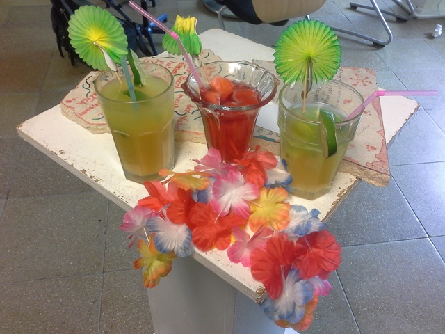 praesentationspruefung mai 2015