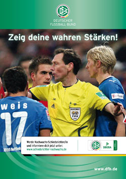 schiri plakat mini