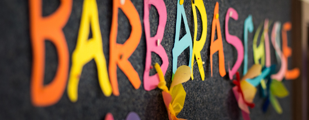 barbara_bunt_slideshow.jpg