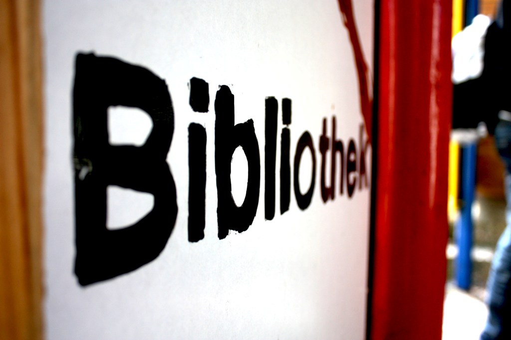 bibli_slideshow.jpg
