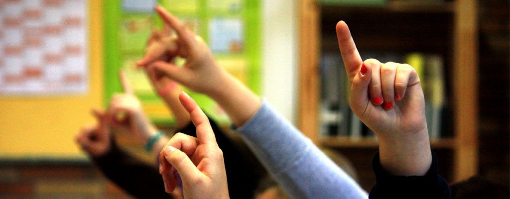 finger_slideshow.jpg