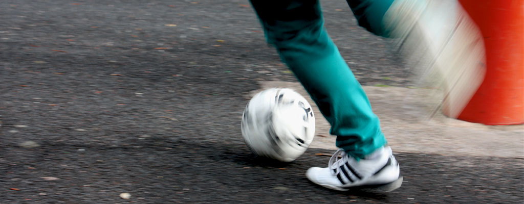 fussball_slideshow.jpg
