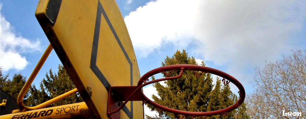 slideshow_basketballkorb.jpg
