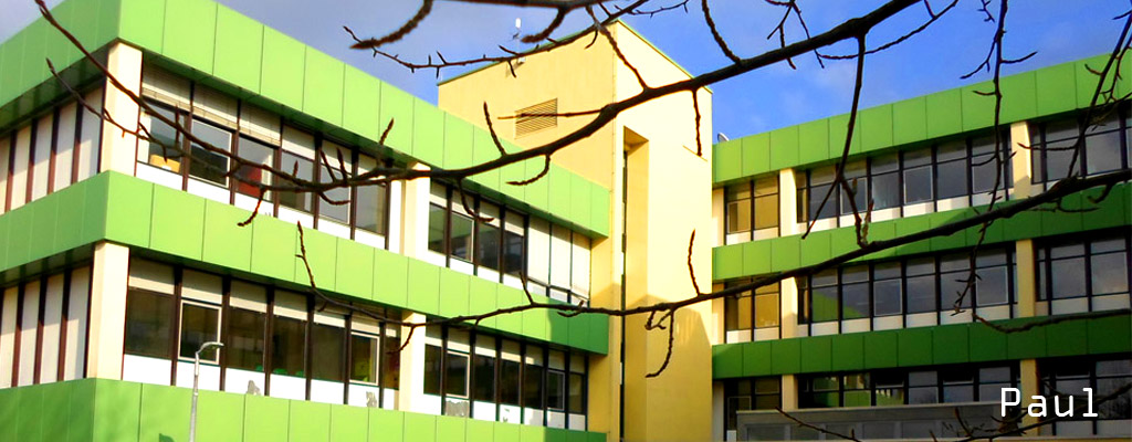 slideshow_schulhaus.jpg