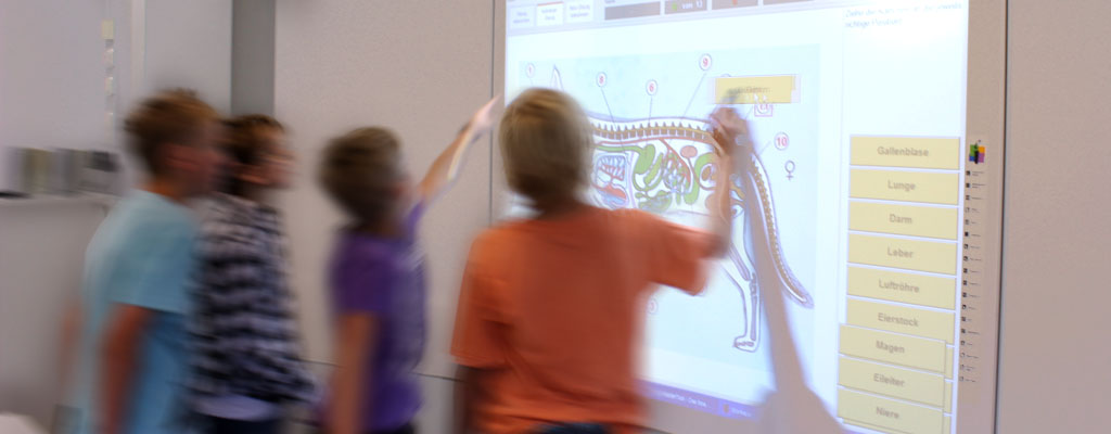 whiteboard_slideshow.jpg