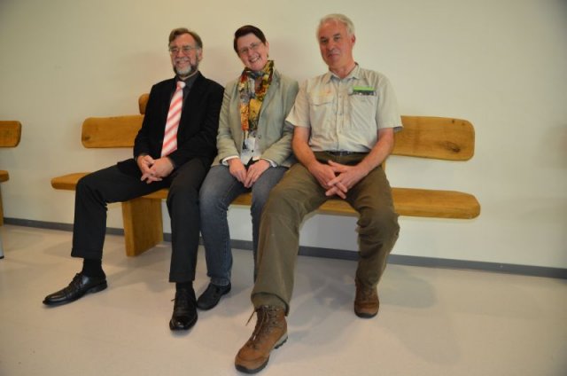 25 Jahre Waldjugendspiele an der AvT