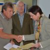 25 Jahre Waldjugendspiele an der AvT