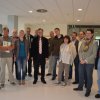 25 Jahre Waldjugendspiele an der AvT