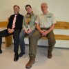 25 Jahre Waldjugendspiele an der AvT